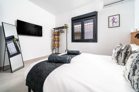 Villa i La Marina, Alicante, La Marina - € 475.000 | Ref: 6121 - foto 23